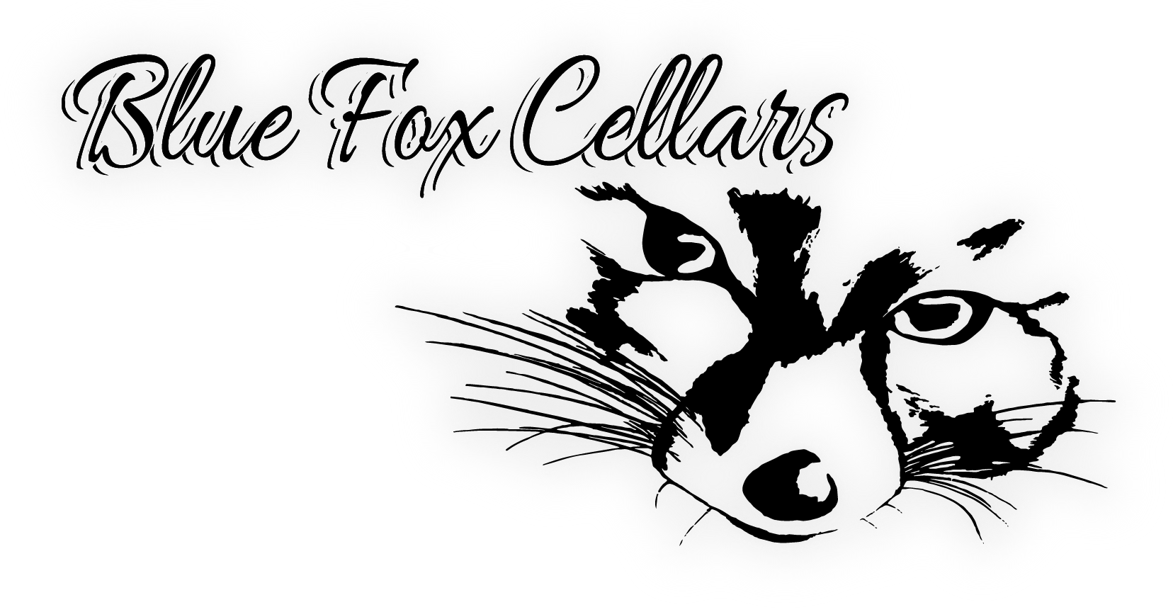 Blue Fox Cellars